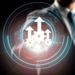 What Is the Shingo Model of Operational Excellence