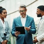 Why Employees Resist Change and How Leaders Can Overcome It