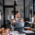 How to Conduct an ISO 22301 Gap Analysis for Your Organisation