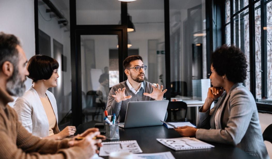 How to Conduct an ISO 22301 Gap Analysis for Your Organisation