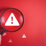 What Is Cyber Resilience and How Does It Differ from Cybersecurity