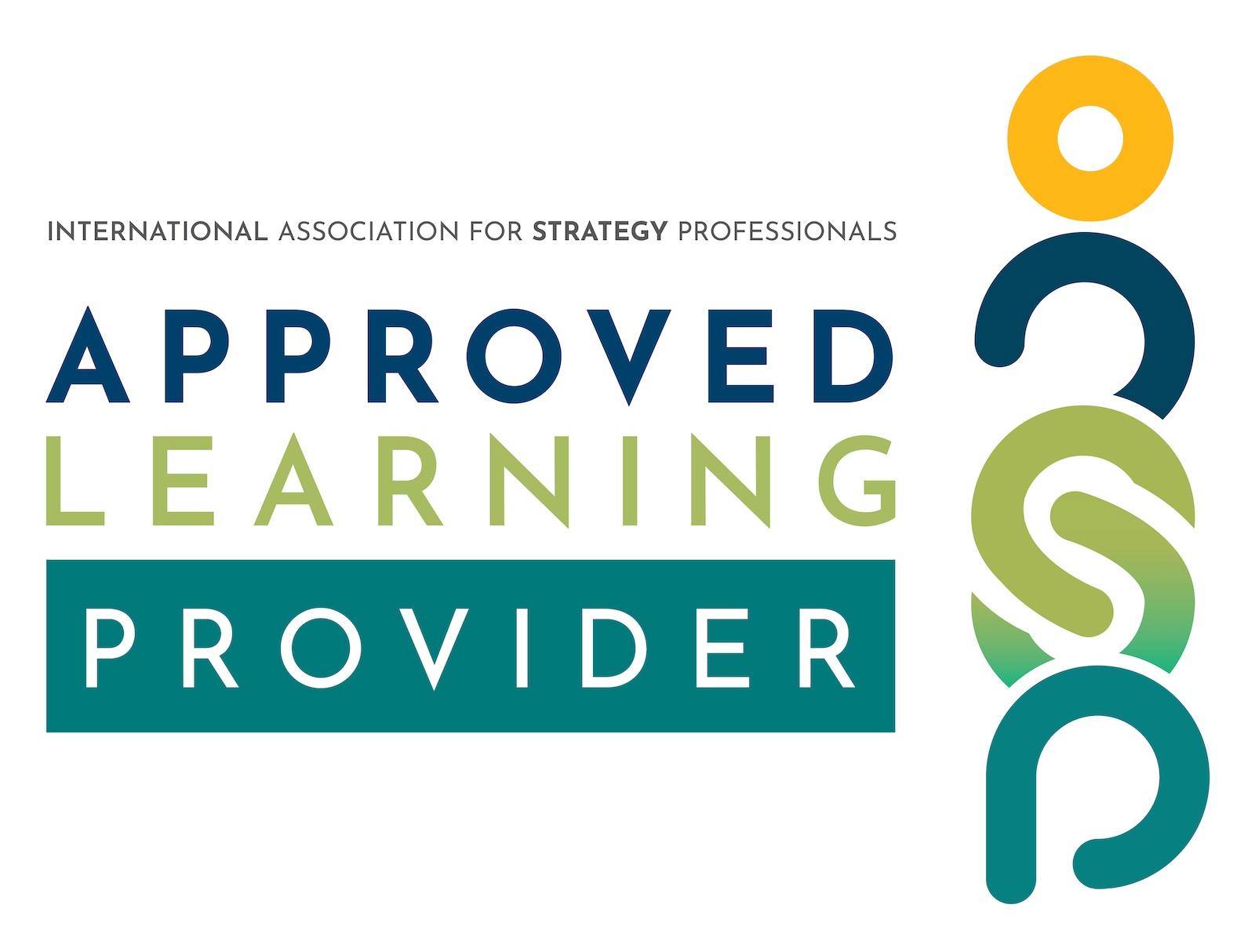 International Association for Strategy Professionals (IASP)